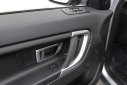 Thumbnail image of 2019 Land Rover Discovery Sport at PK MOTORS GROUP