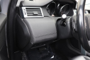 Thumbnail image of 2019 Land Rover Discovery Sport at PK MOTORS GROUP