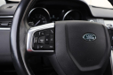 Thumbnail image of 2019 Land Rover Discovery Sport at PK MOTORS GROUP