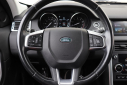 Thumbnail image of 2019 Land Rover Discovery Sport at PK MOTORS GROUP