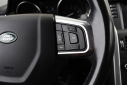 Thumbnail image of 2019 Land Rover Discovery Sport at PK MOTORS GROUP