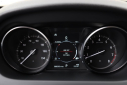 Thumbnail image of 2019 Land Rover Discovery Sport at PK MOTORS GROUP
