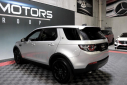 Thumbnail image of 2019 Land Rover Discovery Sport at PK MOTORS GROUP