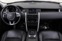 Thumbnail image of 2019 Land Rover Discovery Sport at PK MOTORS GROUP