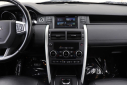 Thumbnail image of 2019 Land Rover Discovery Sport at PK MOTORS GROUP