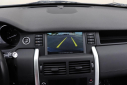 Thumbnail image of 2019 Land Rover Discovery Sport at PK MOTORS GROUP