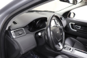 Thumbnail image of 2019 Land Rover Discovery Sport at PK MOTORS GROUP