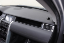 Thumbnail image of 2019 Land Rover Discovery Sport at PK MOTORS GROUP