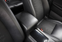 Thumbnail image of 2019 Land Rover Discovery Sport at PK MOTORS GROUP