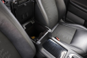 Thumbnail image of 2019 Land Rover Discovery Sport at PK MOTORS GROUP