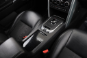Thumbnail image of 2019 Land Rover Discovery Sport at PK MOTORS GROUP