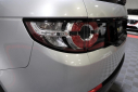 Thumbnail image of 2019 Land Rover Discovery Sport at PK MOTORS GROUP
