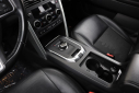Thumbnail image of 2019 Land Rover Discovery Sport at PK MOTORS GROUP