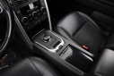 Thumbnail image of 2019 Land Rover Discovery Sport at PK MOTORS GROUP