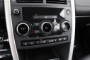 Thumbnail image of 2019 Land Rover Discovery Sport at PK MOTORS GROUP