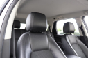 Thumbnail image of 2019 Land Rover Discovery Sport at PK MOTORS GROUP