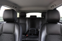 Thumbnail image of 2019 Land Rover Discovery Sport at PK MOTORS GROUP