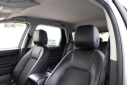 Thumbnail image of 2019 Land Rover Discovery Sport at PK MOTORS GROUP
