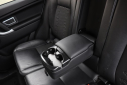 Thumbnail image of 2019 Land Rover Discovery Sport at PK MOTORS GROUP