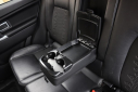 Thumbnail image of 2019 Land Rover Discovery Sport at PK MOTORS GROUP