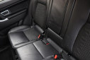 Thumbnail image of 2019 Land Rover Discovery Sport at PK MOTORS GROUP