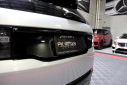 Thumbnail image of 2019 Land Rover Discovery Sport at PK MOTORS GROUP