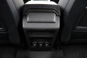 Thumbnail image of 2019 Land Rover Discovery Sport at PK MOTORS GROUP