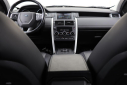 Thumbnail image of 2019 Land Rover Discovery Sport at PK MOTORS GROUP