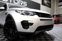 Thumbnail image of 2019 Land Rover Discovery Sport at PK MOTORS GROUP