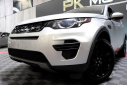 Thumbnail image of 2019 Land Rover Discovery Sport at PK MOTORS GROUP