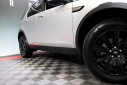 Thumbnail image of 2019 Land Rover Discovery Sport at PK MOTORS GROUP
