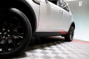 Thumbnail image of 2019 Land Rover Discovery Sport at PK MOTORS GROUP