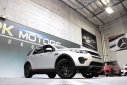 Thumbnail image of 2019 Land Rover Discovery Sport at PK MOTORS GROUP