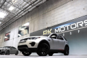 Thumbnail image of 2019 Land Rover Discovery Sport at PK MOTORS GROUP