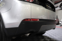 Thumbnail image of 2019 Land Rover Discovery Sport at PK MOTORS GROUP
