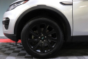 Thumbnail image of 2019 Land Rover Discovery Sport at PK MOTORS GROUP