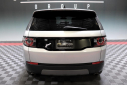 Thumbnail image of 2019 Land Rover Discovery Sport at PK MOTORS GROUP