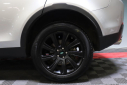 Thumbnail image of 2019 Land Rover Discovery Sport at PK MOTORS GROUP
