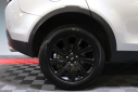 Thumbnail image of 2019 Land Rover Discovery Sport at PK MOTORS GROUP