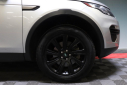 Thumbnail image of 2019 Land Rover Discovery Sport at PK MOTORS GROUP