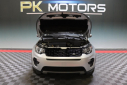 Thumbnail image of 2019 Land Rover Discovery Sport at PK MOTORS GROUP
