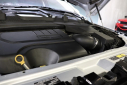 Thumbnail image of 2019 Land Rover Discovery Sport at PK MOTORS GROUP