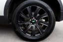 Thumbnail image of 2019 Land Rover Discovery Sport at PK MOTORS GROUP