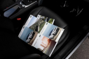 Thumbnail image of 2019 Land Rover Discovery Sport at PK MOTORS GROUP