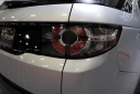 Thumbnail image of 2019 Land Rover Discovery Sport at PK MOTORS GROUP