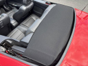 Thumbnail image of 2022 Ford Mustang at Ed Martin Budget Car Sales. USED