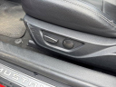 Thumbnail image of 2022 Ford Mustang at Ed Martin Budget Car Sales. USED