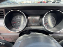 Thumbnail image of 2022 Ford Mustang at Ed Martin Budget Car Sales. USED