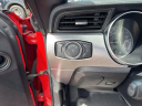 Thumbnail image of 2022 Ford Mustang at Ed Martin Budget Car Sales. USED