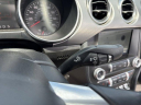Thumbnail image of 2022 Ford Mustang at Ed Martin Budget Car Sales. USED